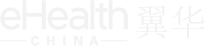 eHealth