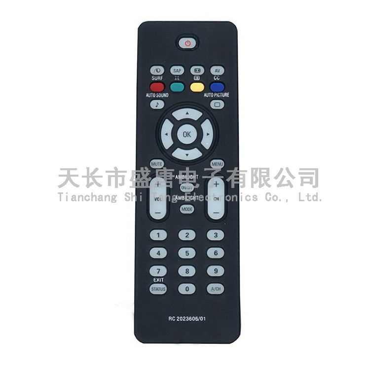 philips hk2908